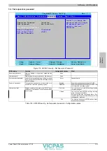 Предварительный просмотр 195 страницы B&R 5PP520.0573-00 User Manual