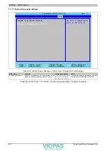 Предварительный просмотр 200 страницы B&R 5PP520.0573-00 User Manual