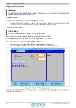 Предварительный просмотр 216 страницы B&R 5PP520.0573-00 User Manual