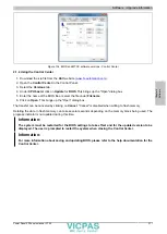 Предварительный просмотр 217 страницы B&R 5PP520.0573-00 User Manual