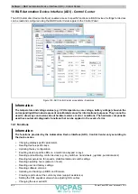 Предварительный просмотр 234 страницы B&R 5PP520.0573-00 User Manual