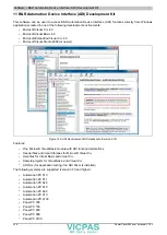 Предварительный просмотр 236 страницы B&R 5PP520.0573-00 User Manual