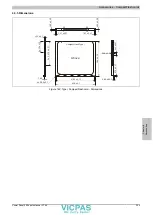 Предварительный просмотр 259 страницы B&R 5PP520.0573-00 User Manual