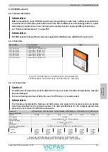 Предварительный просмотр 261 страницы B&R 5PP520.0573-00 User Manual