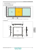 Предварительный просмотр 263 страницы B&R 5PP520.0573-00 User Manual