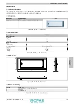 Предварительный просмотр 273 страницы B&R 5PP520.0573-00 User Manual