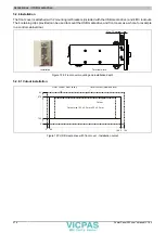 Предварительный просмотр 274 страницы B&R 5PP520.0573-00 User Manual