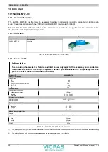 Предварительный просмотр 280 страницы B&R 5PP520.0573-00 User Manual