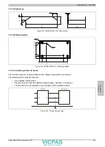 Предварительный просмотр 281 страницы B&R 5PP520.0573-00 User Manual