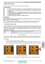 Предварительный просмотр 283 страницы B&R 5PP520.0573-00 User Manual