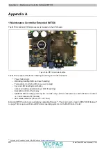 Предварительный просмотр 286 страницы B&R 5PP520.0573-00 User Manual