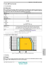 Предварительный просмотр 287 страницы B&R 5PP520.0573-00 User Manual