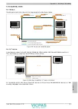 Предварительный просмотр 293 страницы B&R 5PP520.0573-00 User Manual