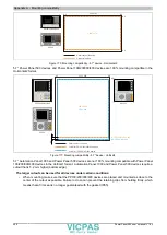 Предварительный просмотр 294 страницы B&R 5PP520.0573-00 User Manual