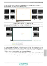 Предварительный просмотр 295 страницы B&R 5PP520.0573-00 User Manual