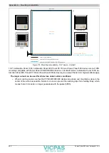 Предварительный просмотр 296 страницы B&R 5PP520.0573-00 User Manual