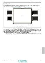 Предварительный просмотр 297 страницы B&R 5PP520.0573-00 User Manual