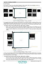 Предварительный просмотр 298 страницы B&R 5PP520.0573-00 User Manual