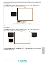 Предварительный просмотр 299 страницы B&R 5PP520.0573-00 User Manual