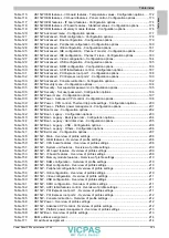 Предварительный просмотр 309 страницы B&R 5PP520.0573-00 User Manual