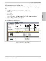 Предварительный просмотр 23 страницы B&R 5PP551.0573-00 User Manual