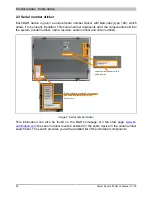 Предварительный просмотр 28 страницы B&R 5PP551.0573-00 User Manual