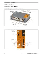 Предварительный просмотр 30 страницы B&R 5PP551.0573-00 User Manual