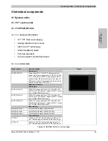 Предварительный просмотр 43 страницы B&R 5PP551.0573-00 User Manual