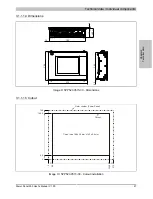 Предварительный просмотр 47 страницы B&R 5PP551.0573-00 User Manual