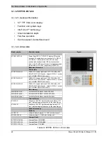 Предварительный просмотр 48 страницы B&R 5PP551.0573-00 User Manual