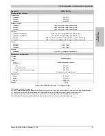 Предварительный просмотр 51 страницы B&R 5PP551.0573-00 User Manual