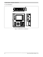 Предварительный просмотр 52 страницы B&R 5PP551.0573-00 User Manual