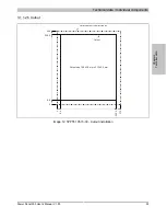 Предварительный просмотр 53 страницы B&R 5PP551.0573-00 User Manual