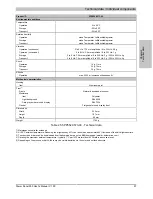 Предварительный просмотр 57 страницы B&R 5PP551.0573-00 User Manual