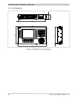 Предварительный просмотр 58 страницы B&R 5PP551.0573-00 User Manual