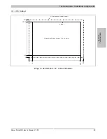 Предварительный просмотр 59 страницы B&R 5PP551.0573-00 User Manual