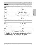 Предварительный просмотр 63 страницы B&R 5PP551.0573-00 User Manual