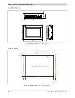 Предварительный просмотр 64 страницы B&R 5PP551.0573-00 User Manual