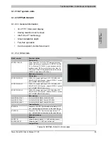 Предварительный просмотр 65 страницы B&R 5PP551.0573-00 User Manual