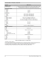 Предварительный просмотр 68 страницы B&R 5PP551.0573-00 User Manual