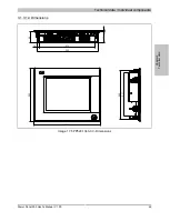 Предварительный просмотр 69 страницы B&R 5PP551.0573-00 User Manual