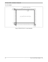 Предварительный просмотр 70 страницы B&R 5PP551.0573-00 User Manual