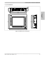 Предварительный просмотр 75 страницы B&R 5PP551.0573-00 User Manual