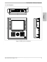 Предварительный просмотр 81 страницы B&R 5PP551.0573-00 User Manual