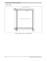 Предварительный просмотр 82 страницы B&R 5PP551.0573-00 User Manual