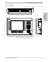 Предварительный просмотр 87 страницы B&R 5PP551.0573-00 User Manual