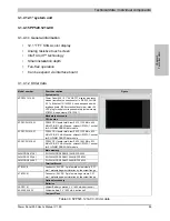 Предварительный просмотр 89 страницы B&R 5PP551.0573-00 User Manual