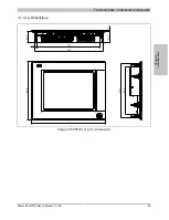 Предварительный просмотр 93 страницы B&R 5PP551.0573-00 User Manual