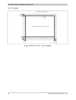 Предварительный просмотр 94 страницы B&R 5PP551.0573-00 User Manual