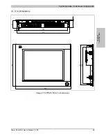 Предварительный просмотр 99 страницы B&R 5PP551.0573-00 User Manual